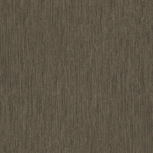 Non-woven wallpaper with a vinyl surface 105863 Eternal, Graham&Brown