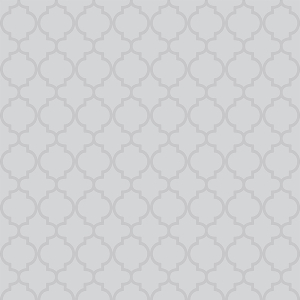 Luxury wallpaper, bead application 105126 Eternal, Graham&Brown