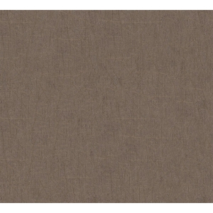 1 18722 tapeta 53301 luigi colani visions marburg