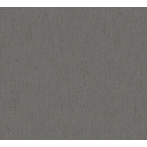 1 18726 tapeta 53302 luigi colani visions marburg