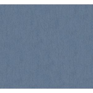 1 18731 tapeta 53303 luigi colani visions marburg