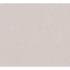 1 18735 tapeta 53306 luigi colani visions marburg