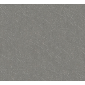 1 18739 tapeta 53307 luigi colani visions marburg