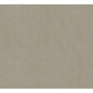 1 18743 4001860533086