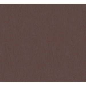 1 18747 tapeta 53309 luigi colani visions marburg