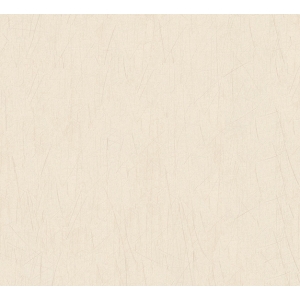 1 18751 tapeta 53310 luigi colani visions marburg