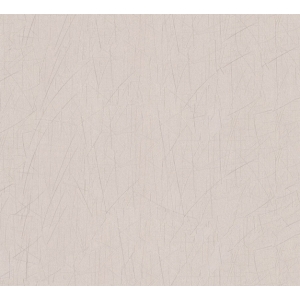 1 18755 4001860533116