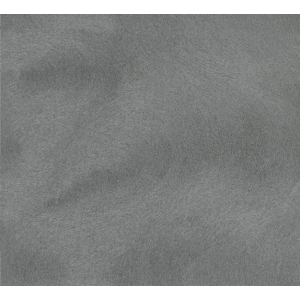 1 18759 tapeta 53313 luigi colani marburg