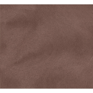 1 18762 tapeta 53314 luigi colani marburg