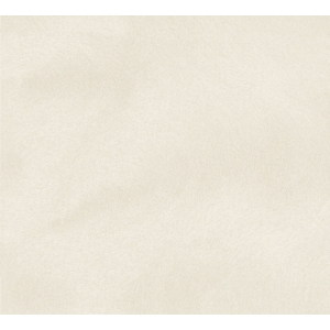 1 18765 4001860533154