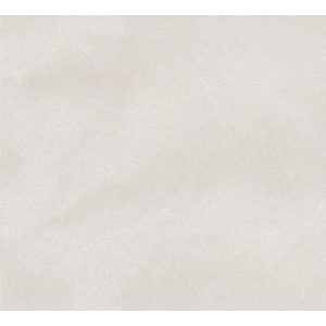 1 18768 tapeta 53317 luigi colani marburg