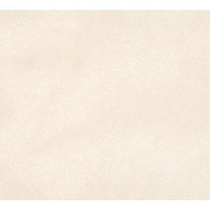 1 18771 4001860533185