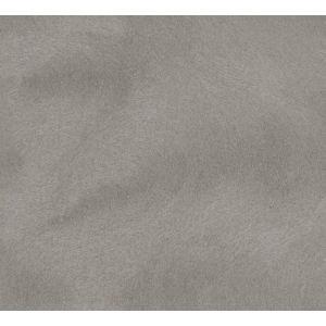 1 18774 tapeta 53320 luigi colani marburg