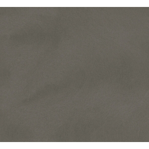 1 18777 tapeta 53321 luigi colani marburg