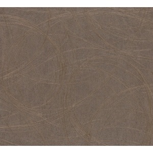 1 18780 tapeta 53323 luigi colani marburg