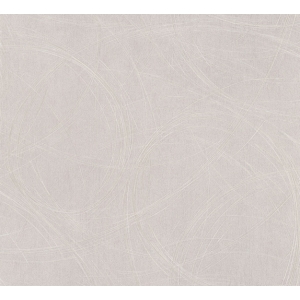 1 18788 tapeta 53326 luigi colani marburg