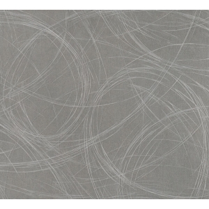 1 18794 tapeta 53327 luigi colani marburg