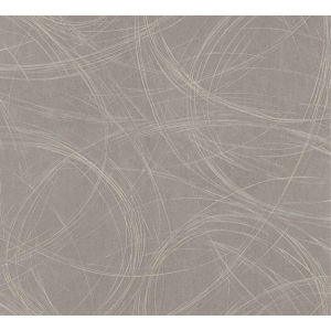 1 18796 tapeta 53328 luigi colani marburg