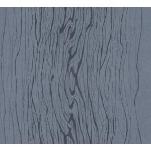 1 18804 4001860533307