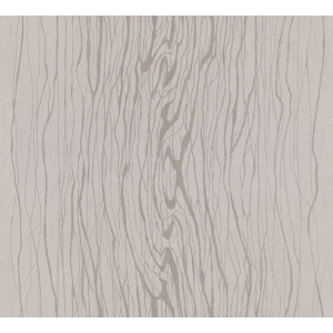 1 18810 tapeta 53331 luigi colani marburg