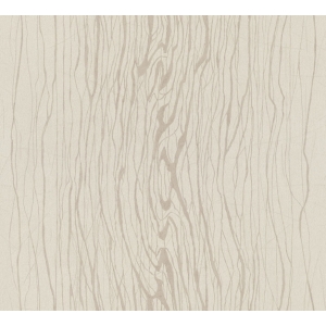 1 18812 tapeta 53332 luigi colani marburg