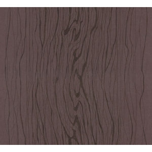 1 18818 4001860533338