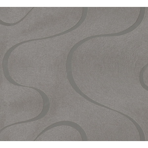 1 18820 tapeta 53335 luigi colani marburg