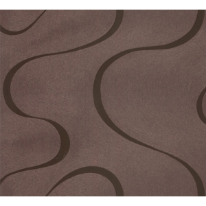 1 18826 tapeta 53337 luigi colani marburg