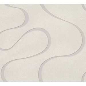 1 18828 tapeta 53339 luigi colani marburg