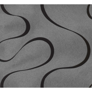 1 18832 tapeta 53340 luigi colani marburg