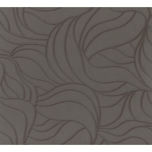 1 18842 tapeta 53343 luigi colani marburg