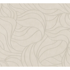 1 18844 tapeta 53344 luigi colani marburg