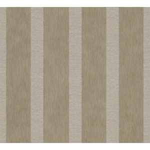 1 18856 tapeta 53348 luigi colani marburg