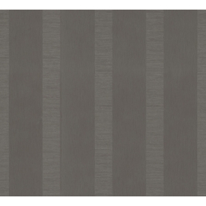 1 18862 4001860533499