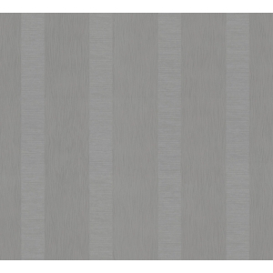 1 18864 4001860533505