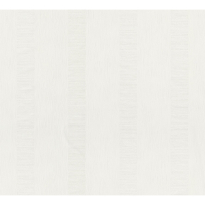 1 18868 tapeta 53351 luigi colani marburg