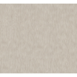 1 18879 tapeta 53354 luigi colani marburg