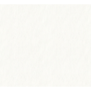 1 18883 tapeta 53355 luigi colani marburg