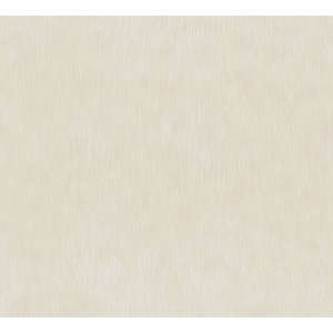 1 18886 tapeta 53356 luigi colani marburg