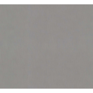 1 18892 tapeta 53358 luigi colani marburg