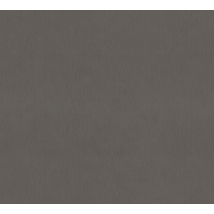 1 18895 4001860533598