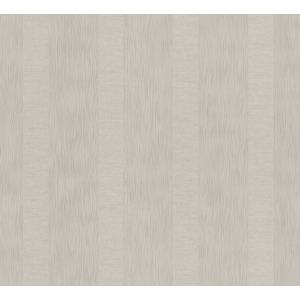 1 18902 4001860533628