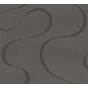 1 18910 tapeta 53364 luigi colani marburg