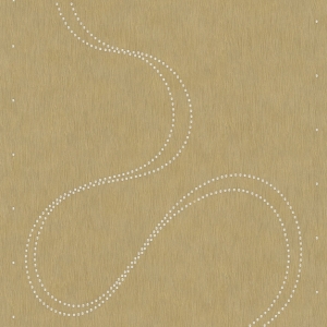 1 18926 4001860533765