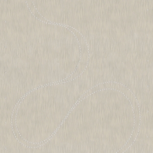 1 18929 4001860533772