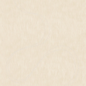 1 18931 4001860533789