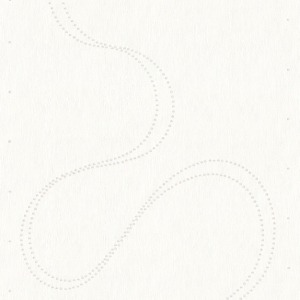 1 18933 tapeta 53379 luigi colani marburg