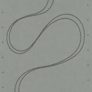 1 18935 4001860533802