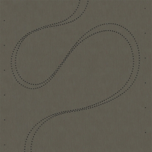 1 18937 4001860533819