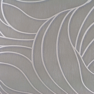 1 19024 tapeta 53346 luigi colani marburg